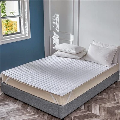 Bed Pad -hotelli