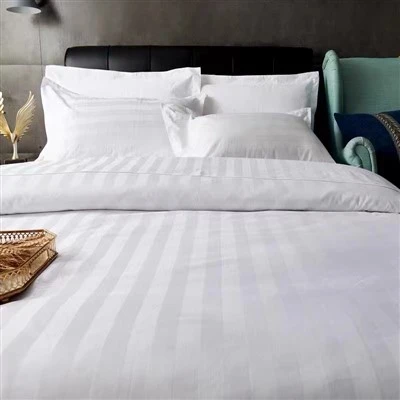 Hotel Linens pussilakana